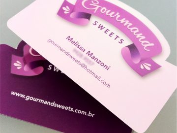 g8_gourmand
