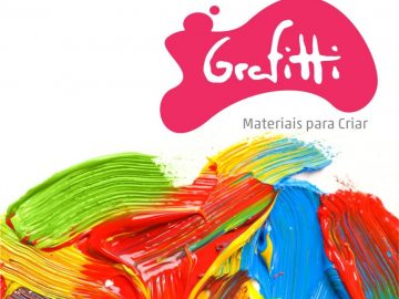 g8_grafitti_02