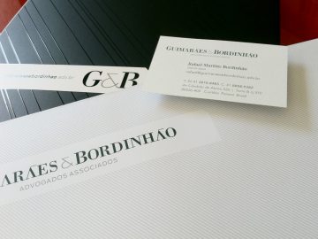 g8_guimaraesbordinhao_01