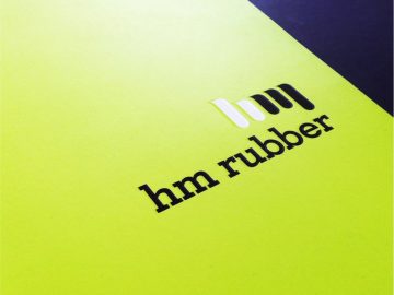 g8_hmrubber_02