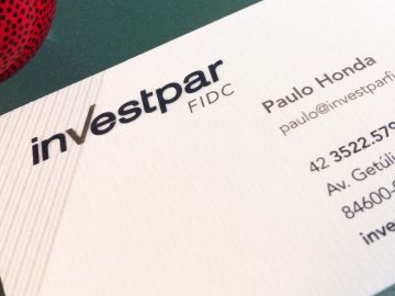 g8_investpar