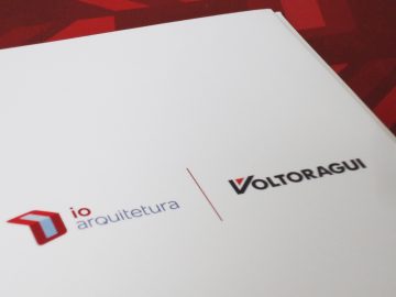 g8_io