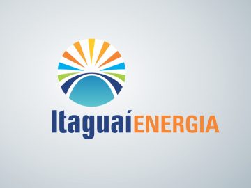 g8_itaguai