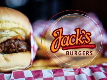 g8_jacks