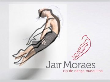 g8_jairmoraes