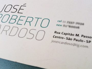 g8_joseroberto