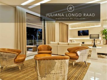 g8_juliana_longo_raad