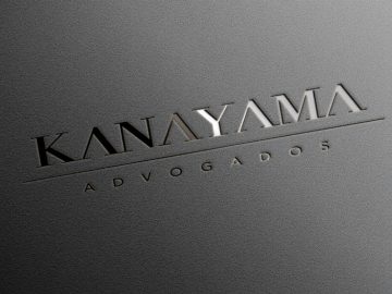 g8_kanayama_01