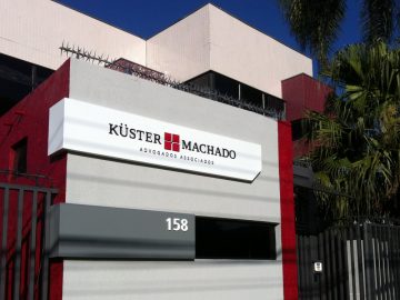 g8_kustermachado_04