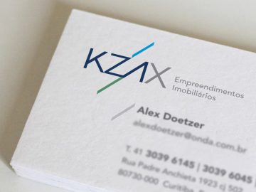 g8_kzax