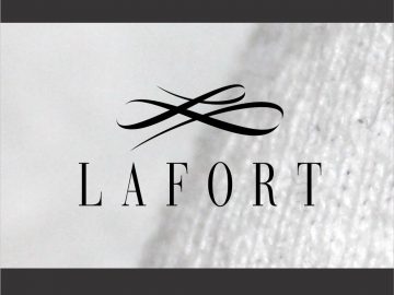 g8_lafort_02