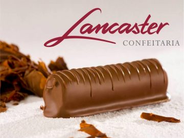 g8_lancaster_02
