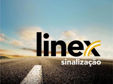 g8_linex