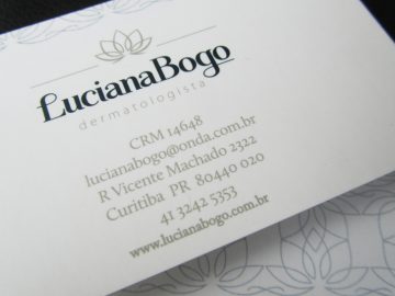 g8_lucianabogo