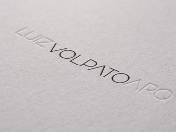 g8_luizvolpato