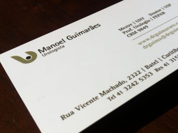 g8_manoelguimaraes_uro