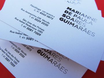 g8_marianne