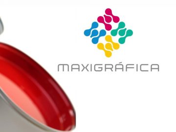g8_maxi