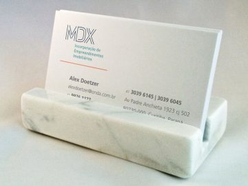 g8_mdx
