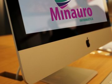 g8_minauro_02