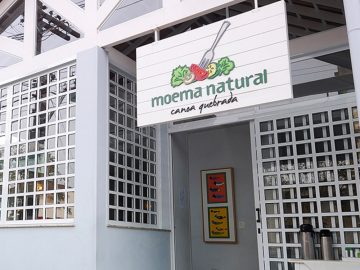 g8_moemanatural