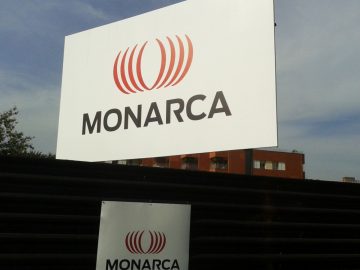 g8_monarca_1