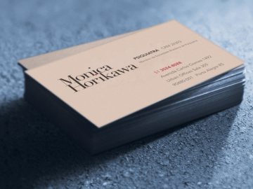 g8_monicahorikawa