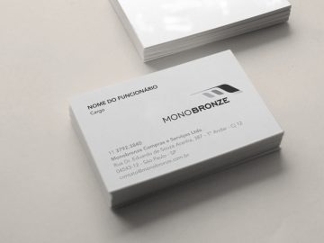 g8_monobronze