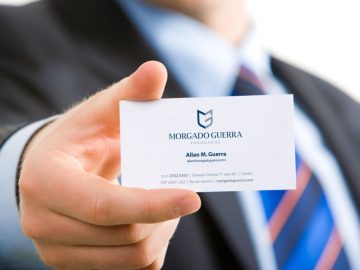 g8_morgadoguerra