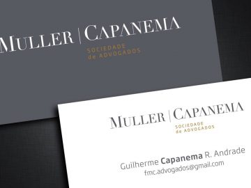 g8_mullercapanema