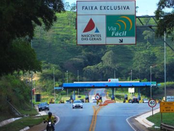 g8_nascentesdasgerais