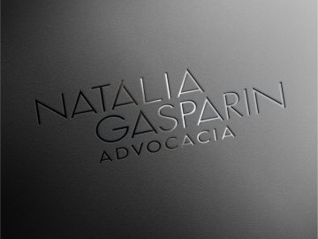g8_nataliag_1