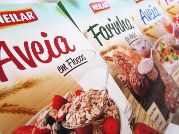 g8_neilar_aveia