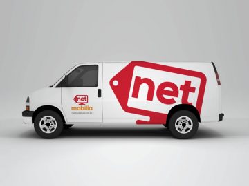 g8_netmobilia