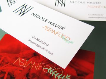 g8_nicole