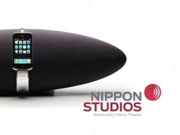 g8_nippn_02