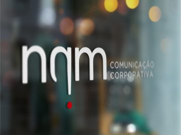 g8_nqm_6