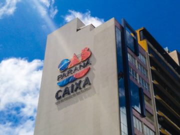 g8_oab_caixa_02