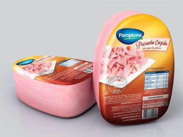g8_pamplona_01