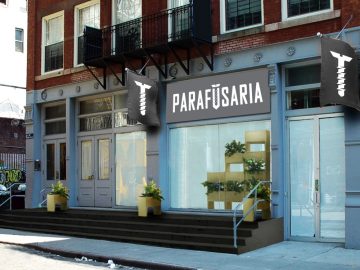 g8_parafusaria