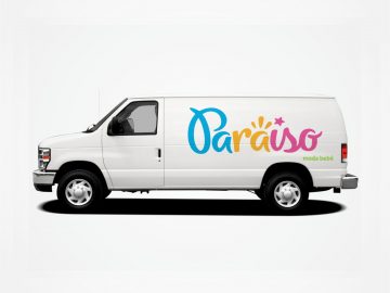 g8_paraiso_3