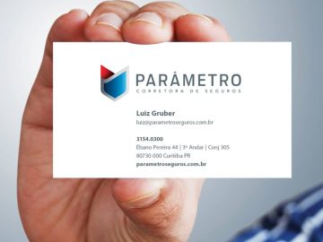 g8_parametros