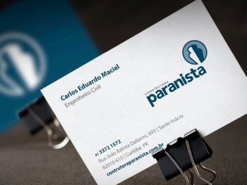 g8_paranista