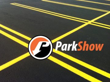g8_parkshow_02