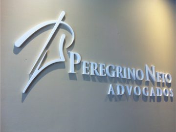 g8_peregrinoneto_02