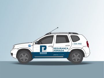 g8_poliservice_02