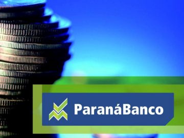 g8_prbanco2