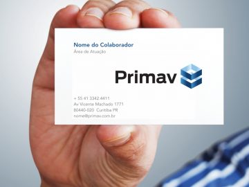 g8_primav