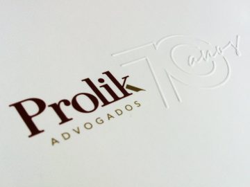 g8_prolik_02