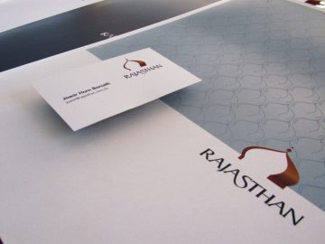 g8_rajasthan